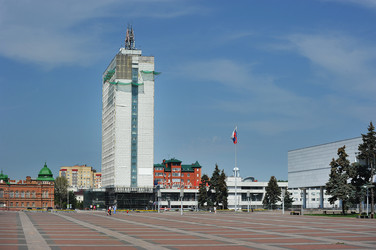 Similar image 22376526