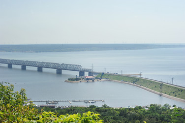 Similar image 22376527