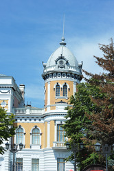 Similar image 22376528