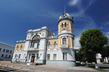 Similar image 22376529