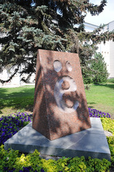 Similar image 22376542