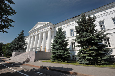 Similar image 22376543