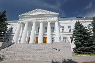 Similar image 22376544