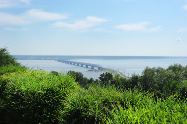 Similar image 22376545