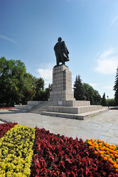 Similar image 22376546