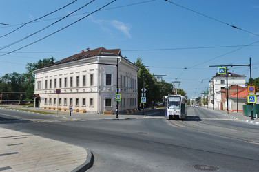 Similar image 22376554