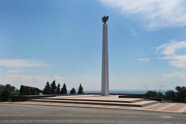 Similar image 22376555