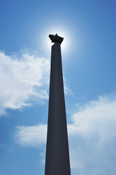 Similar image 22376557