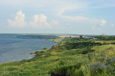 Similar image 22376559