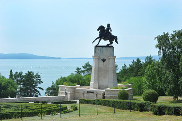 Similar image 22376569