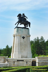 Similar image 22376570