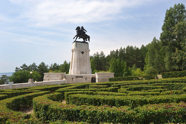 Similar image 22376571