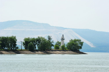 Similar image 22376572