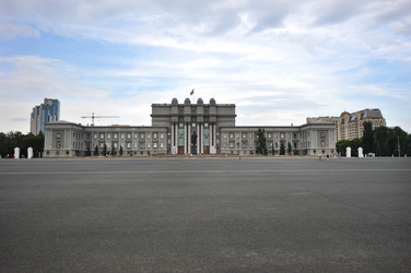 Similar image 22376573