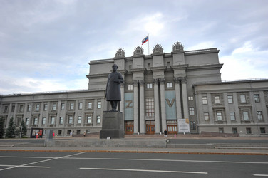 Similar image 22377413