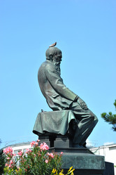 Similar image 22376578