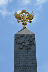 Similar image 22376579