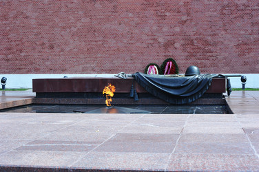 Similar image 22376580