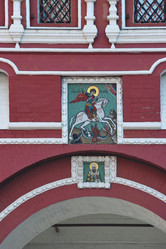 Similar image 22376581