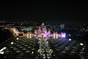 Similar image 22376582