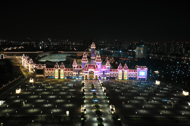 Similar image 22376583