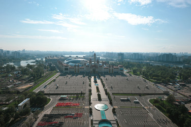 Similar image 22376589