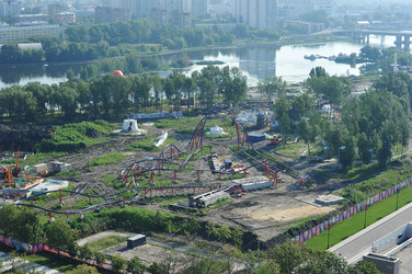 Similar image 22376590