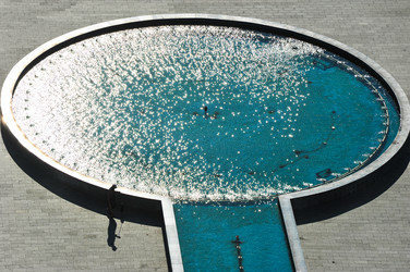 Similar image 22376592