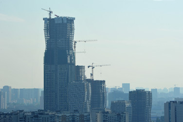 Similar image 22376593