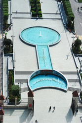 Similar image 22376594