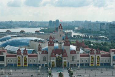 Similar image 22376595