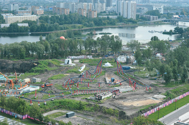 Similar image 22376603