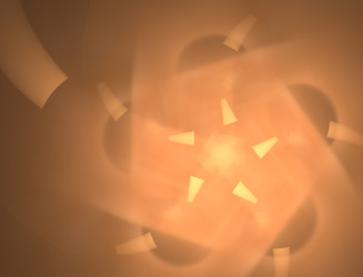 Similar image 22360957