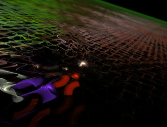 Similar image 22360958