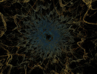 Similar image 22360959