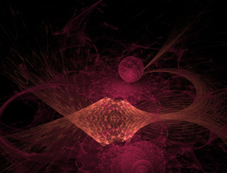 Similar image 22360960