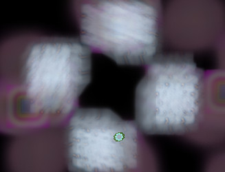 Similar image 22360961