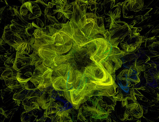 Similar image 22360962