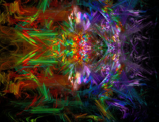 Similar image 22360971