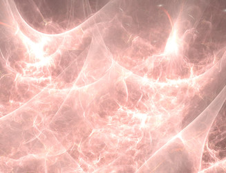 Similar image 22360972