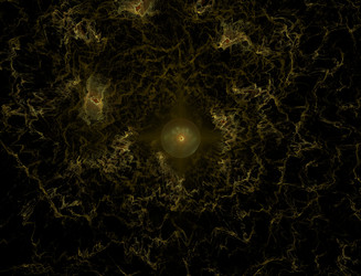 Similar image 22360973