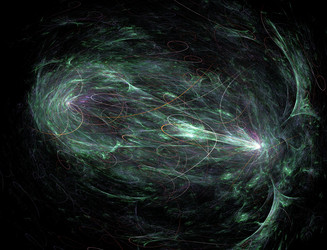 Similar image 22360974