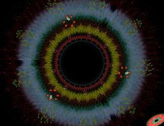 Similar image 22360975