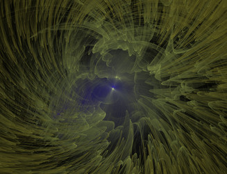 Similar image 22360976