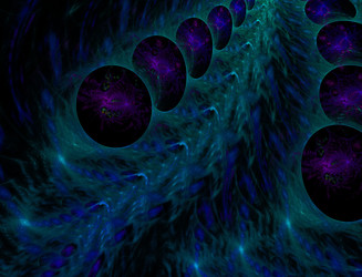 Similar image 22360977