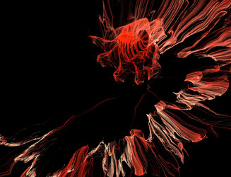 Similar image 22360985