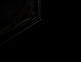 Similar image 22360986