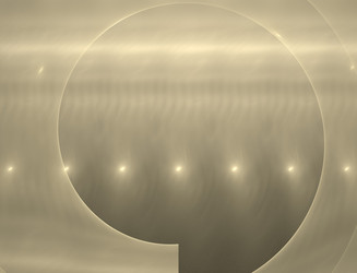 Similar image 22360988