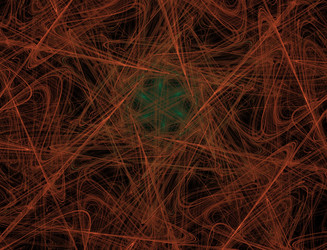 Similar image 22360989