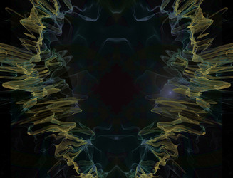 Similar image 22360991